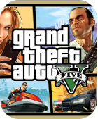Jeu  aux performances max sur PC Gamer Cybertek